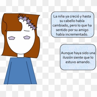 Enamorados 13 - Cartoon, HD Png Download