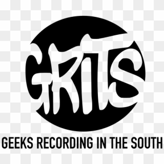 Introducing Grits Geeks Recording In The South - Profile Tyrecenter, HD Png Download