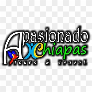 Chiapas Para Enamorados - Graphic Design, HD Png Download