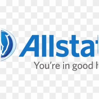 Allstate Logo Png Transparent - Just Jobs, Png Download