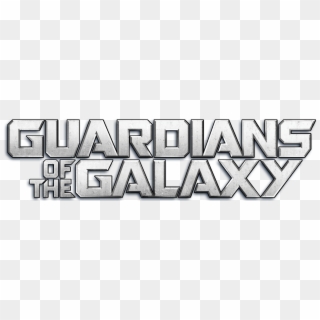 The Story Of Guardian Galaxy Features Peter Quill, - Guardians Of The Galaxy, HD Png Download