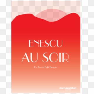 Enescu - Graphic Design, HD Png Download