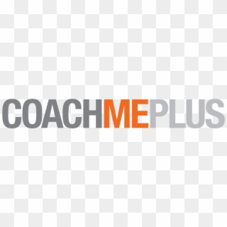 Coach Me Plus, HD Png Download