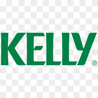 In Buyviu We Have Selected The Kelly Products That - Kelly Services Logo, HD Png Download