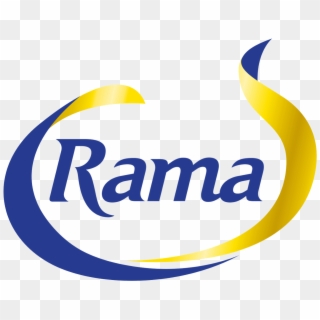 Rama Logo Vector - Rama Logo, HD Png Download