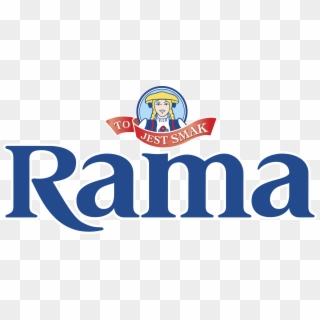 Rama Logo Png Transparent, Png Download