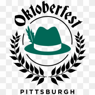 Greater Pittsburgh Oktoberfest - Oktoberfest Pittsburgh, HD Png Download