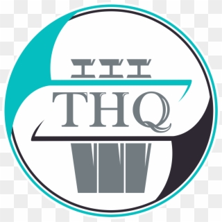 Trumpet Headquarters - Circle, HD Png Download