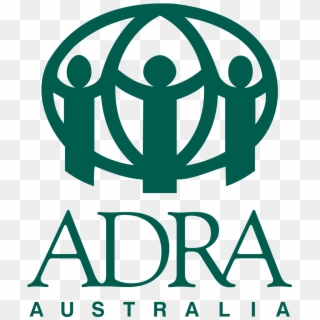 Adra Png Adventist Development And Relief Agency Adra - Pixar, Transparent Png