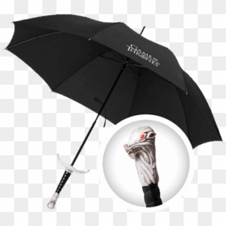 Game Of Thrones Umbrella, HD Png Download