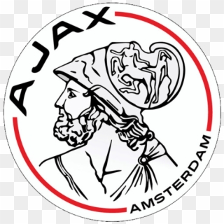 Ajax Png, Transparent Png