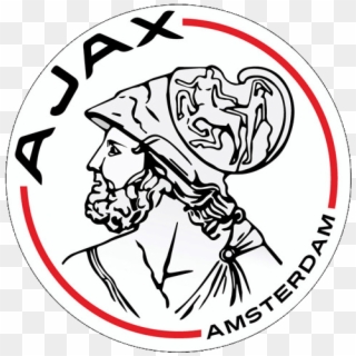 Ajax Logo png download - 635*768 - Free Transparent Pec Zwolle png