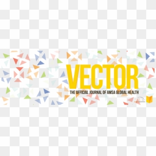 Vector Journal - Graphic Design, HD Png Download