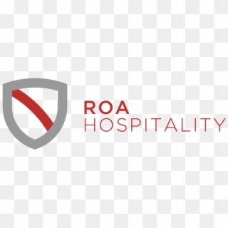 Rv Hospitality Grey - Circle, HD Png Download