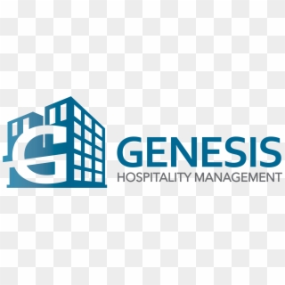 Genesis Hospitality - Maharishi Markandeshwar University, HD Png Download