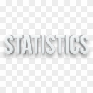 Statistics - Statistics Background Images Png, Transparent Png
