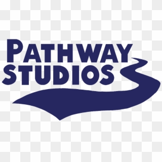 Apply Today - Pathway Studios Minecraft, HD Png Download