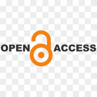 Logo Background Png - Open Access Logo Png, Transparent Png