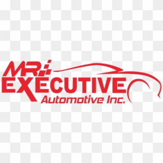 Executive Automotive Services - Oval, HD Png Download