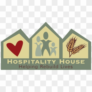 Hospitality House Boone, HD Png Download
