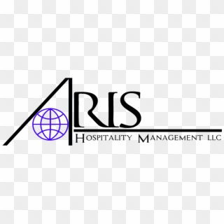 Aris Hospitality, HD Png Download