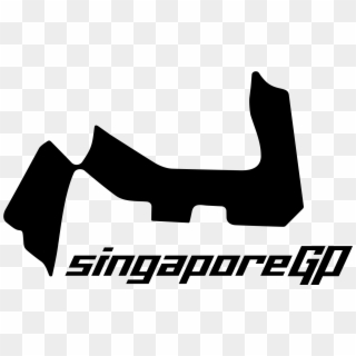 For More Information About The 2015 Formula One Singapore - Singapore Grand Prix Logo, HD Png Download