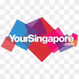 Singapore Airlines Logo Logok - Your Singapore, HD Png Download