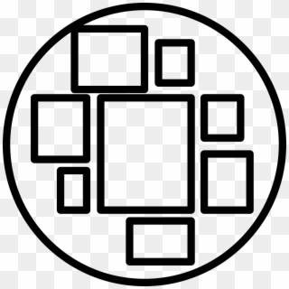 Png File Svg - Art, Transparent Png