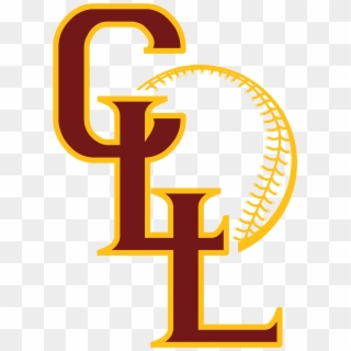 Colonie Baseball - Calligraphy, HD Png Download