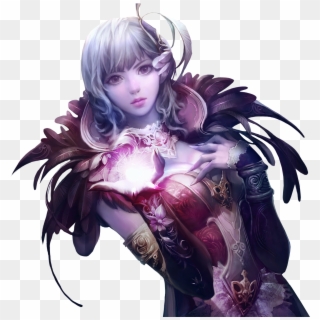 Aion-sigtutorials - Aion Png, Transparent Png