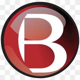 Bsoluciones Transformando Vidas, Transformamos Empresas - Circle, HD Png Download