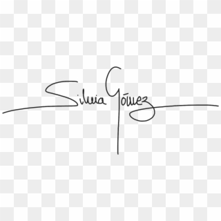 Calligraphy, HD Png Download