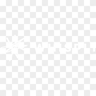 Whispli Whispli - Logo, HD Png Download