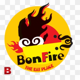 Pictures Of The Best Fast Food Place & Restaurant - Bonfire Lahore, HD Png Download