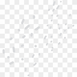Metal, HD Png Download