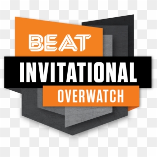 Beat Invitaional - Graphic Design, HD Png Download
