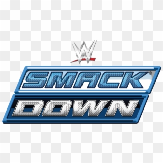 Do Not Forget To Watch - Wwe Smackdown Png 2015, Transparent Png