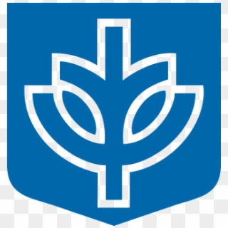 Depaul University - Depaul University Logo, HD Png Download