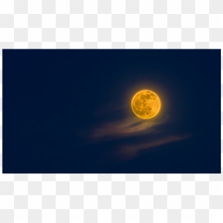 Moon, HD Png Download - vhv