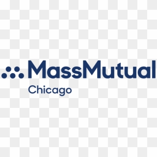 2mass Mutual - Graphic Design, HD Png Download