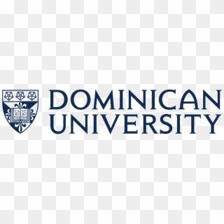 Dominican University, HD Png Download