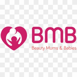 Beauty Mums And Babies, HD Png Download