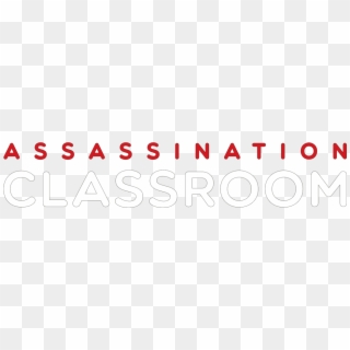 Assassination Classroom - Circle, HD Png Download