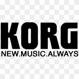 Korg, HD Png Download