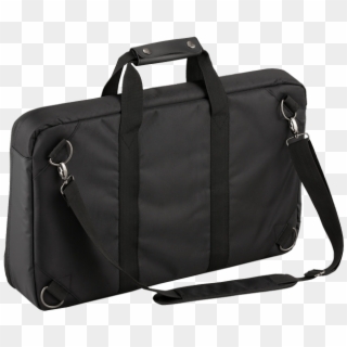 Laptop Bag, HD Png Download
