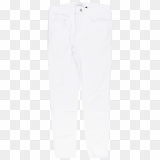 Frazier Skinny Jeans Frazier Skinny Jeans - Pocket, HD Png Download