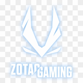 Zotac Gaming - Maserati, HD Png Download