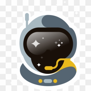 Spacestation Gaming - Spacestation Gaming Logo Png, Transparent Png