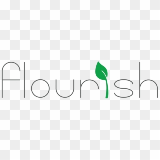 Flourish Software, HD Png Download