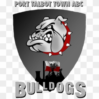 Bulldogs Gym Port Talbot, HD Png Download